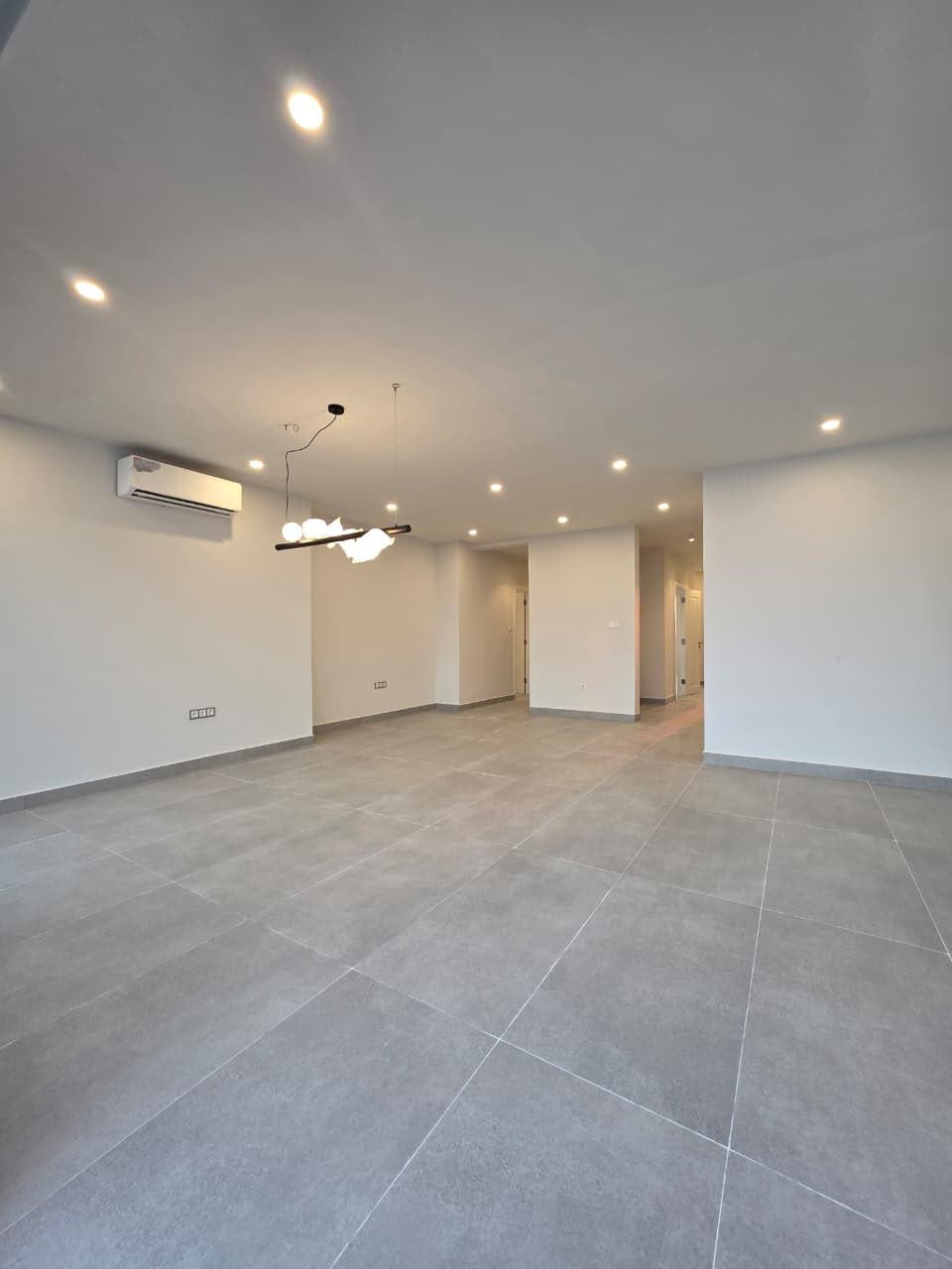 Apartamento T3 no bairro Sommerschield 2 próximo do hospital privado - foto 5