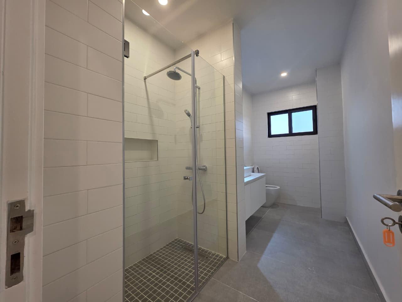 Apartamento T3 no bairro Sommerschield 2 próximo do hospital privado - foto 7
