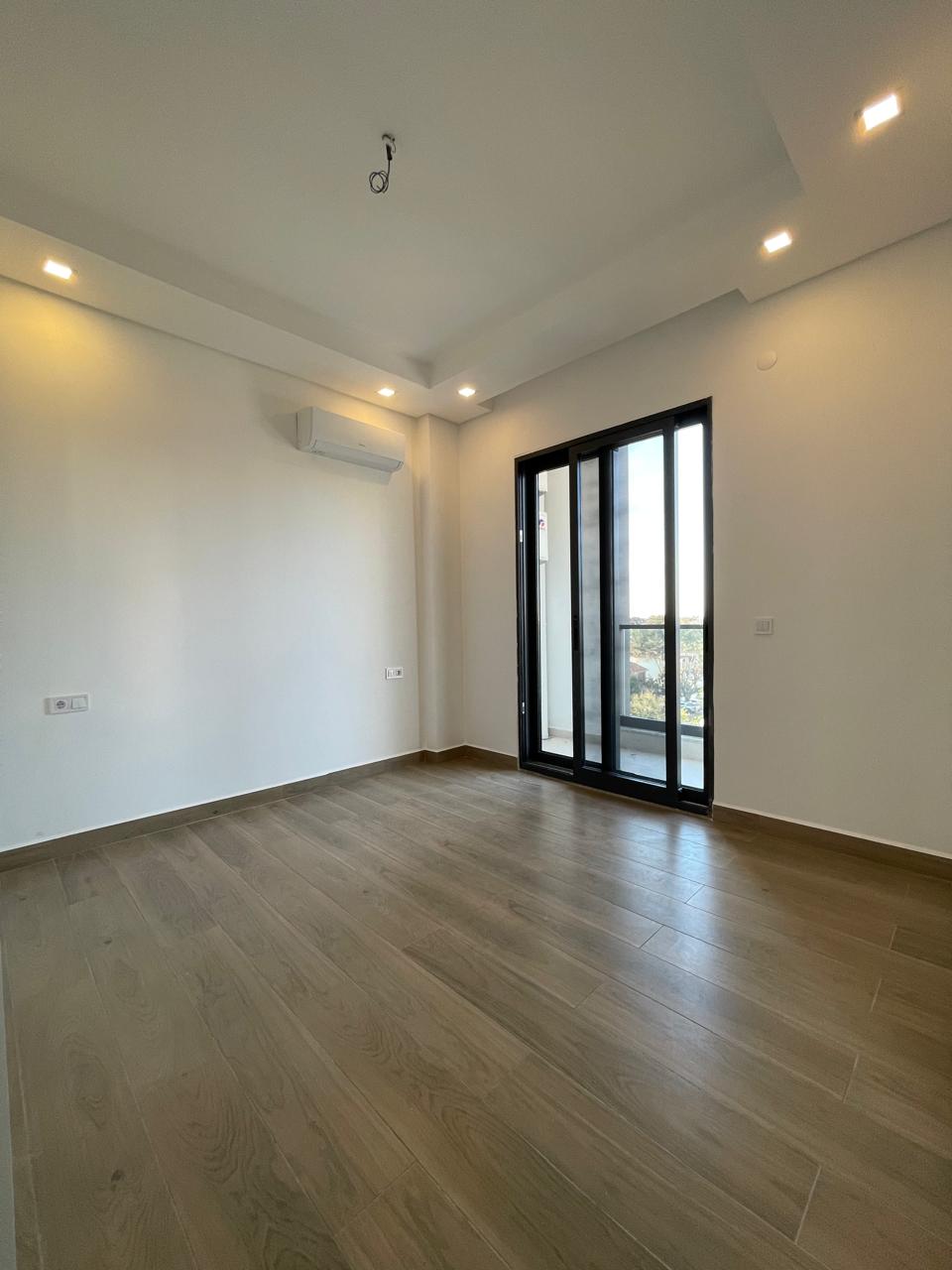 Apartamento T2 no bairro Sommerschield na cidade de Maputo   - foto 8
