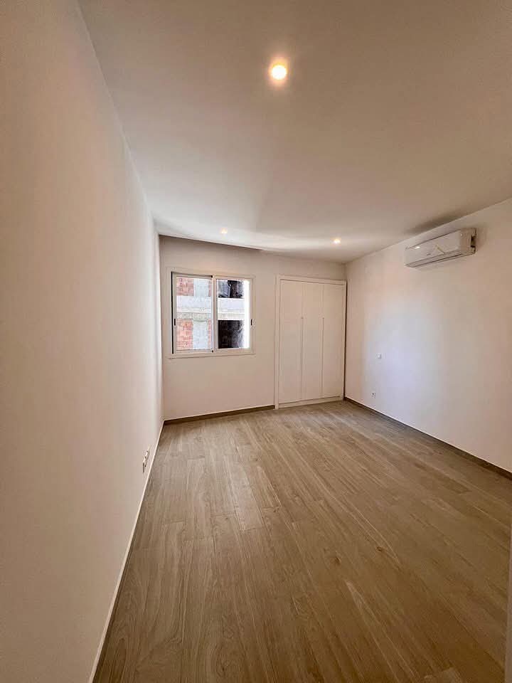 Apartamento T3 mobilado na av. julius nyerere bairro  Sommerschield 2- cidade de Maputo - foto 6