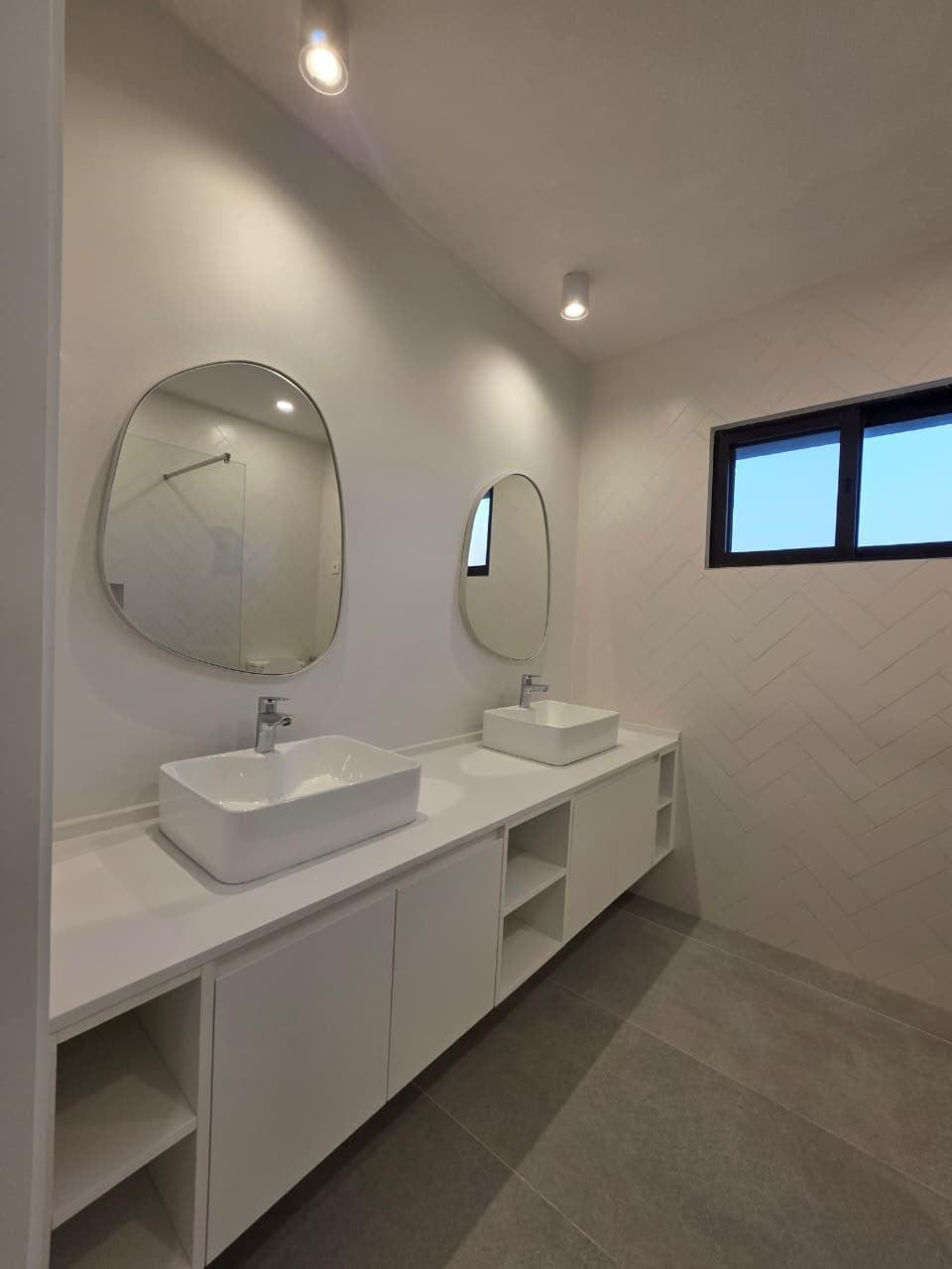 Apartamento T3 no bairro Sommerschield 2 próximo do hospital privado - foto 4