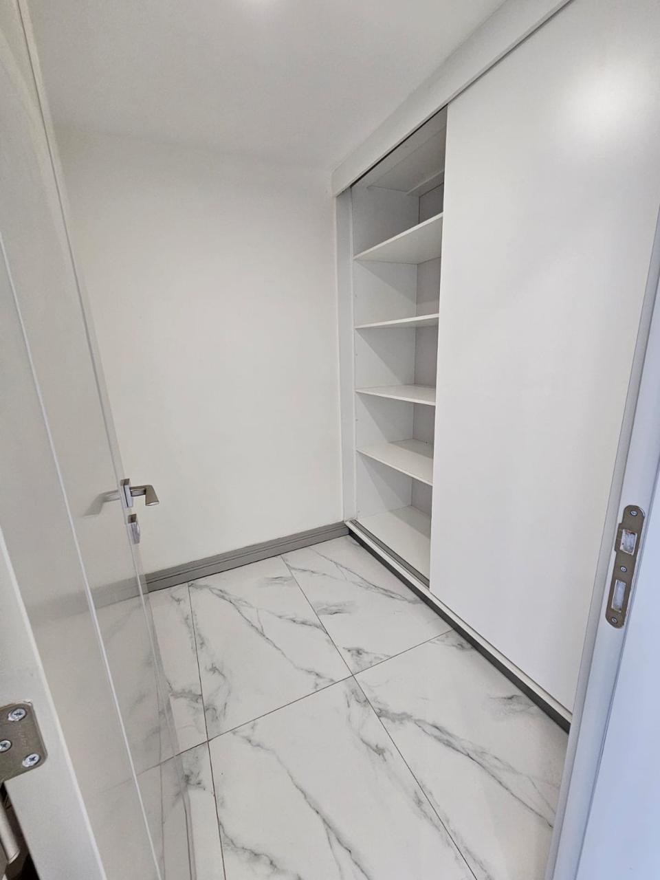 Apartamento T3 com vista para o mar, localizado na Sommerschield1-cidade de maputo - foto 5