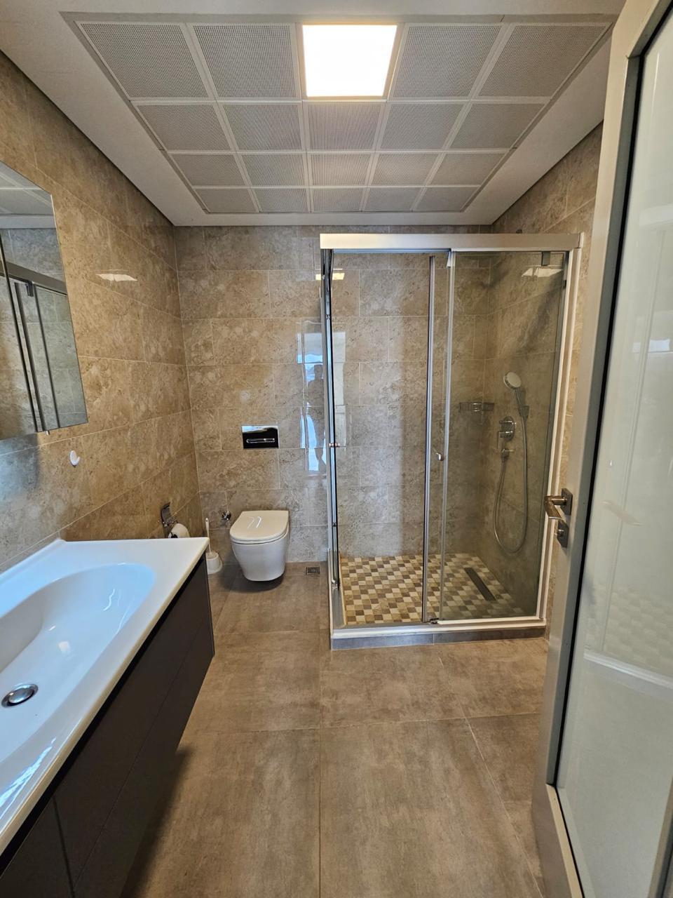 Apartamento T3 com vista para o mar, localizado na Sommerschield1-cidade de maputo - foto 9