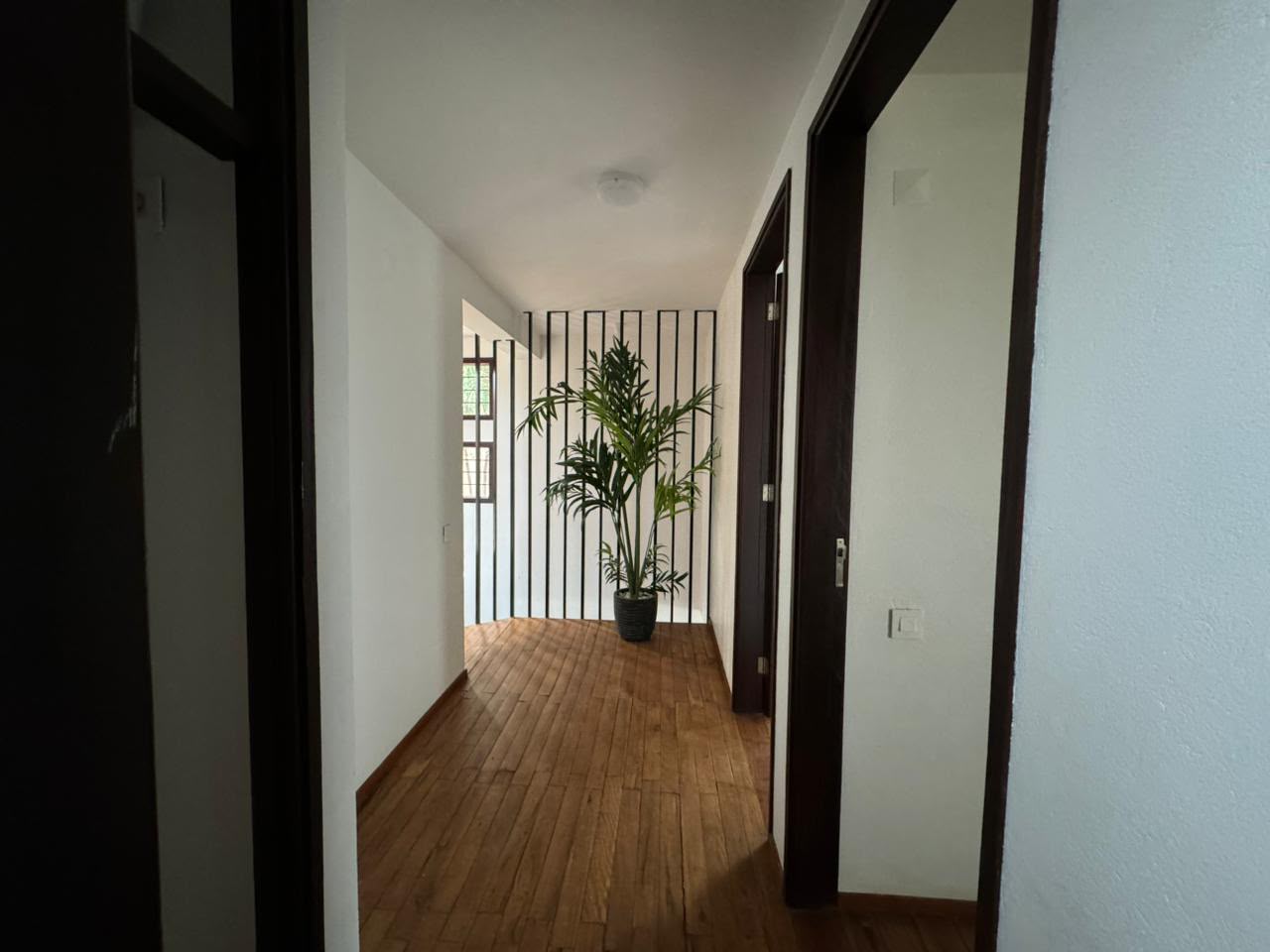  Moradia T3 com anexos em Tchumene- Maputo - foto 4
