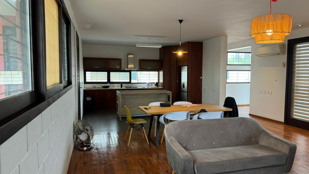  Moradia T3 com anexos em Tchumene- Maputo - foto 10