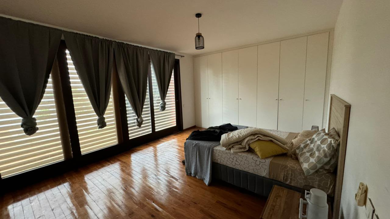 Moradia T3 com anexos em Tchumene- Maputo - foto 5