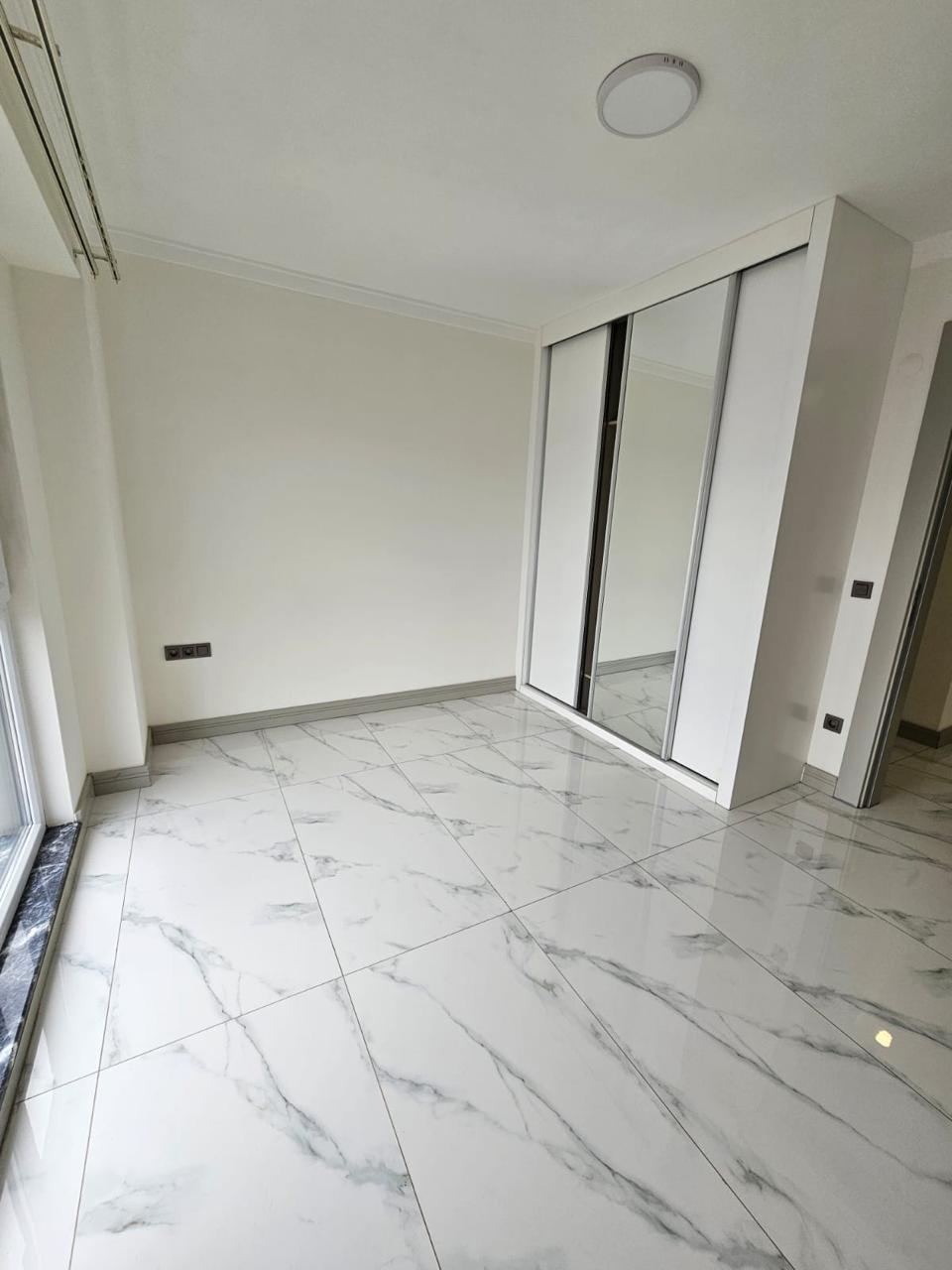 Apartamento T3 com vista para o mar, localizado na Sommerschield1-cidade de maputo - foto 8