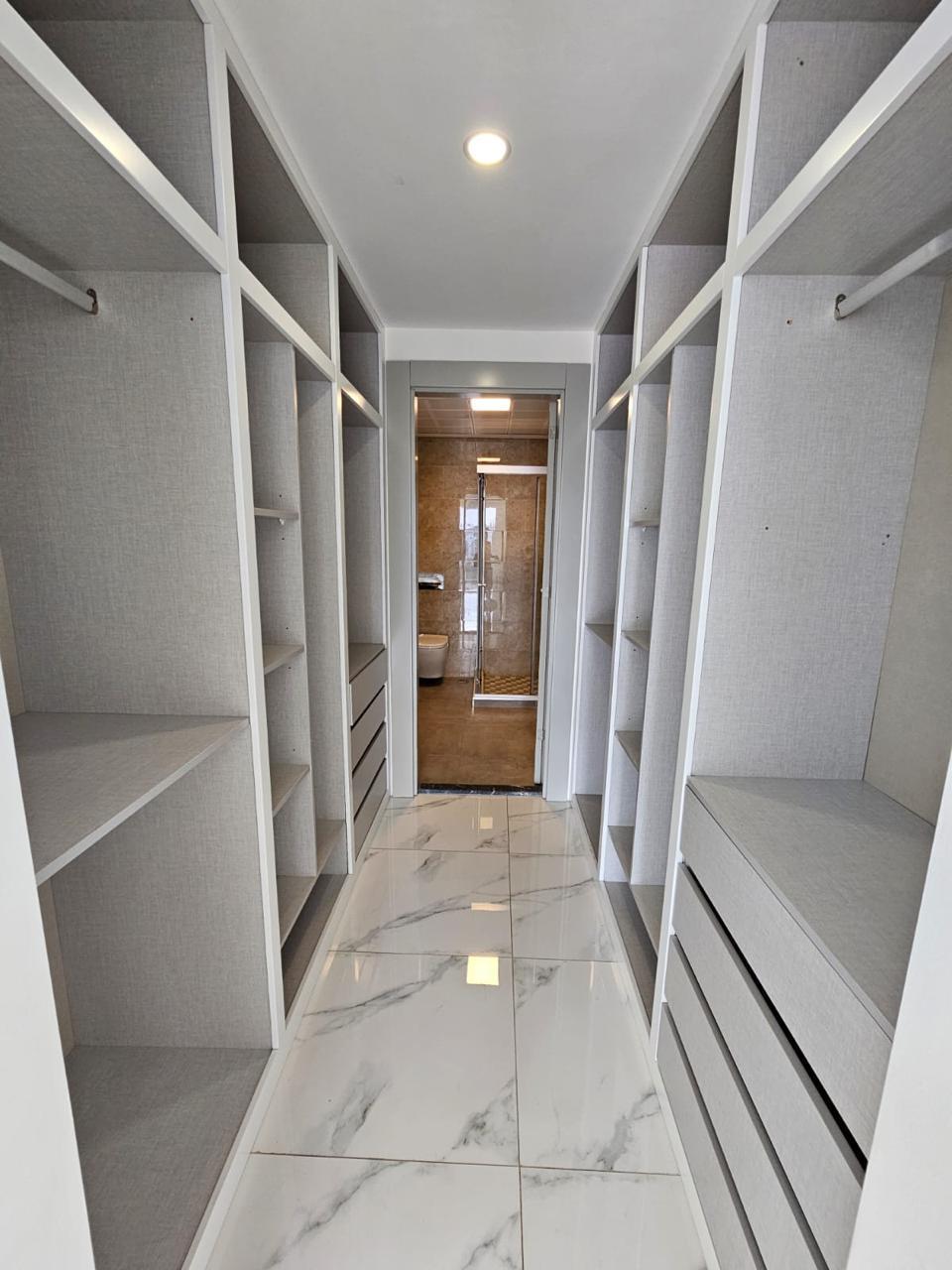 Apartamento T3 com vista para o mar, localizado na Sommerschield1-cidade de maputo - foto 4