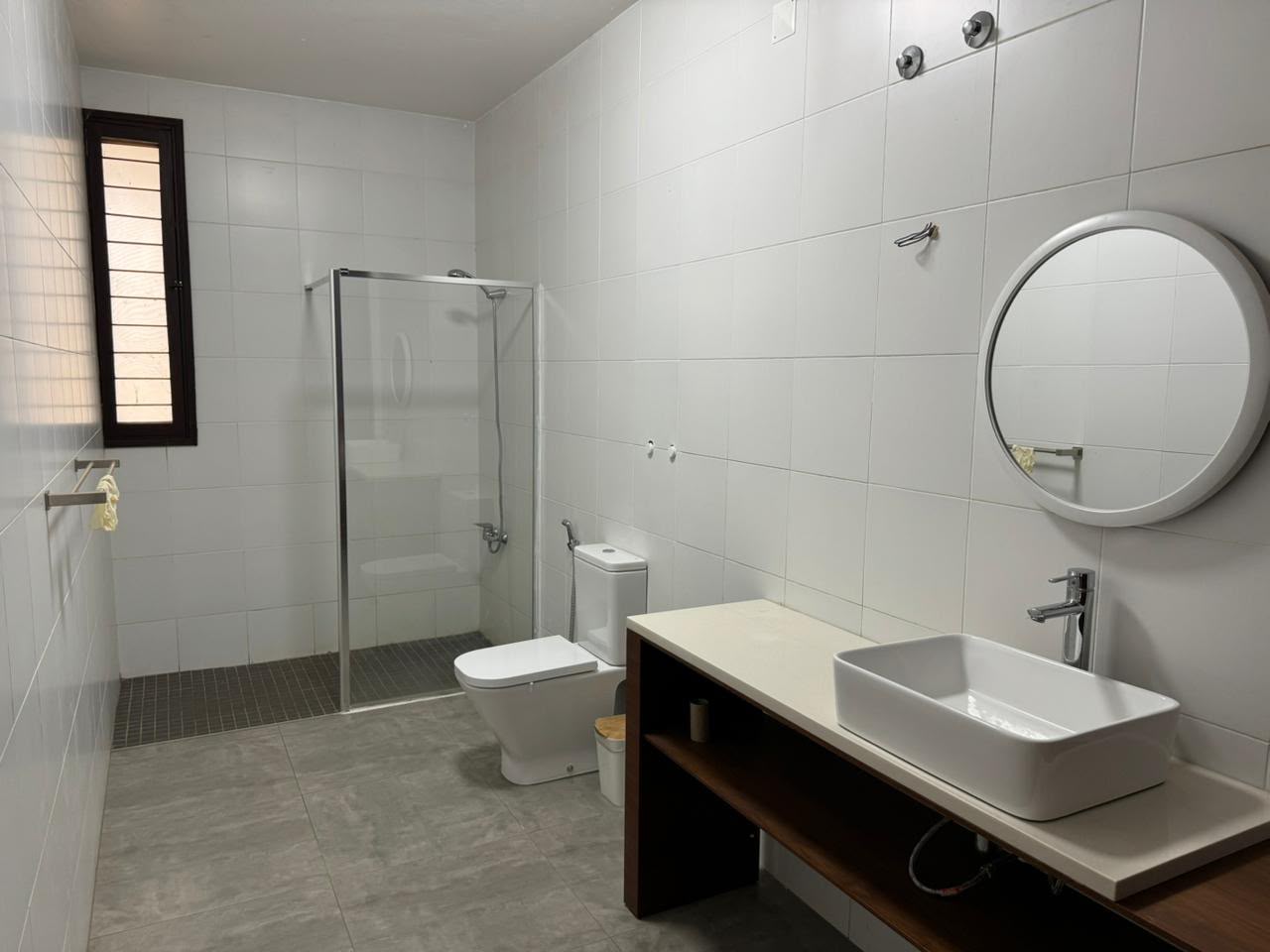  Moradia T3 com anexos em Tchumene- Maputo - foto 6
