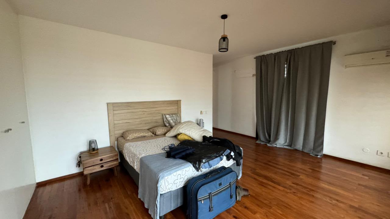  Moradia T3 com anexos em Tchumene- Maputo - foto 11