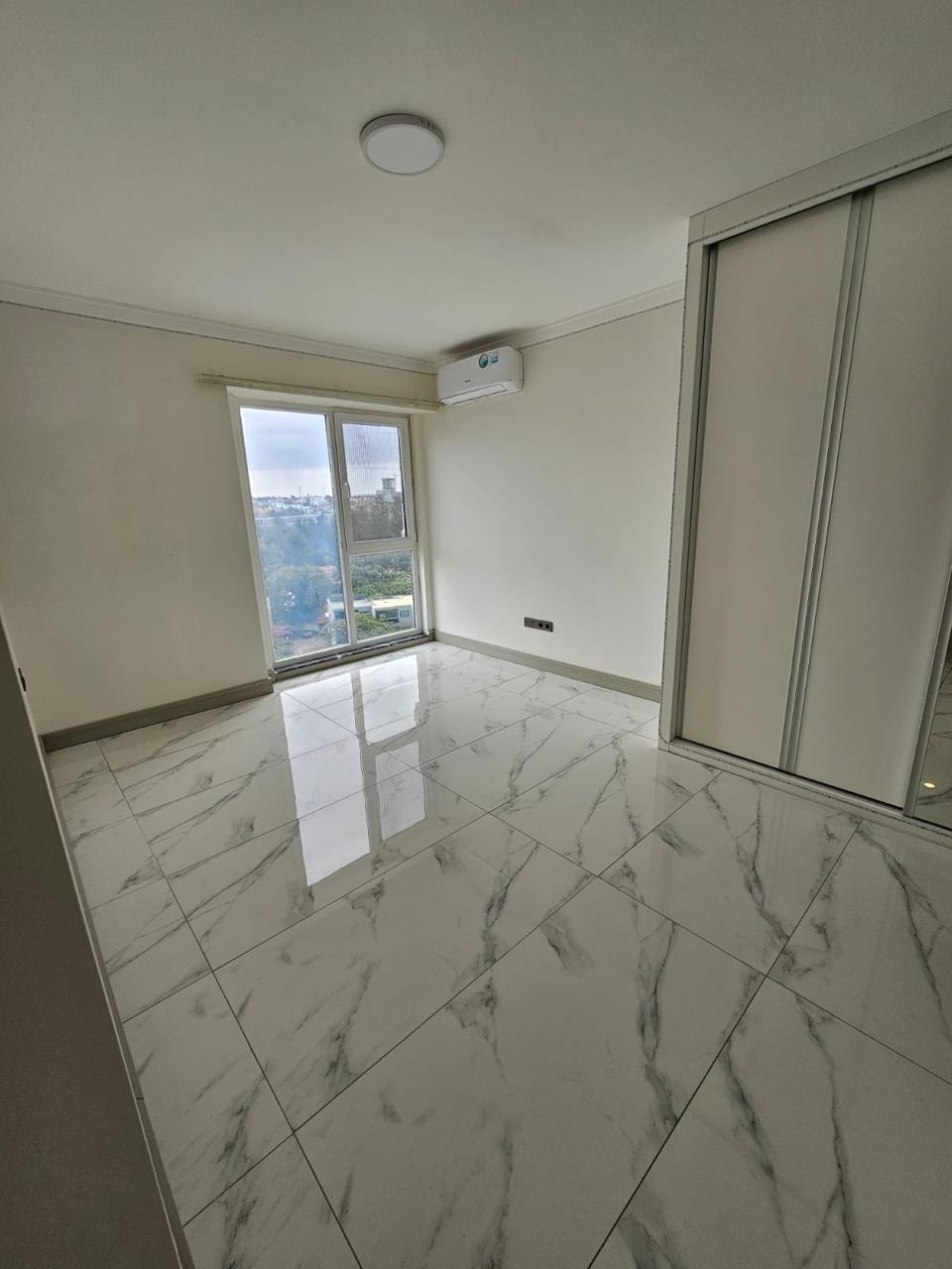 Apartamento T3 com vista para o mar, localizado na Sommerschield1-cidade de maputo - foto 7