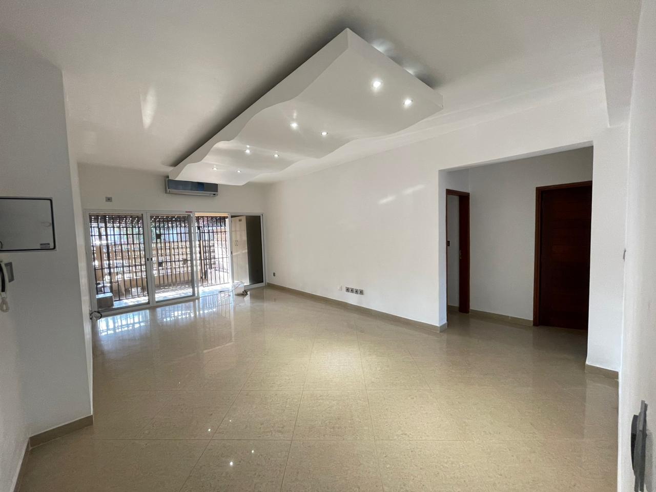 Arrenda-se apartamento T3  no bairro da coop-cidade de Maputo - foto 3