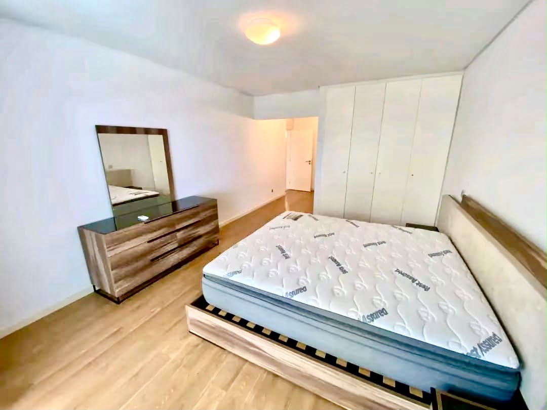 Apartamento luxuoso T3 localizado no bairro Polana cimento na zona do miradouro - foto 3