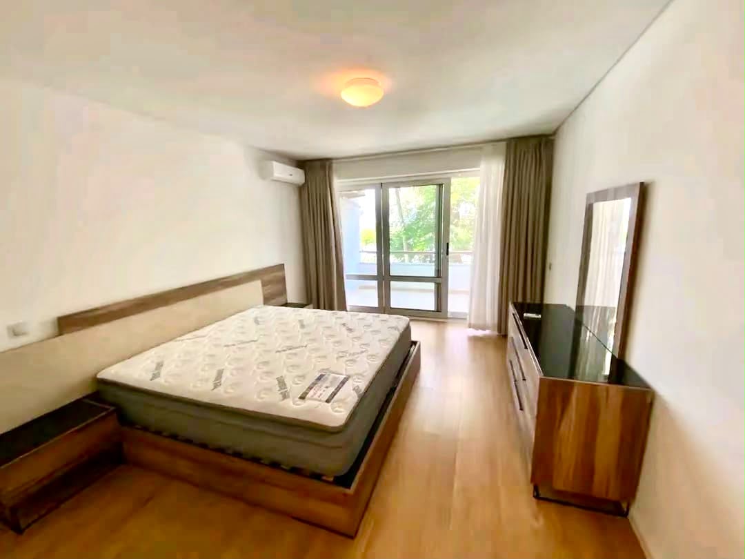 Apartamento luxuoso T3 localizado no bairro Polana cimento na zona do miradouro - foto 2
