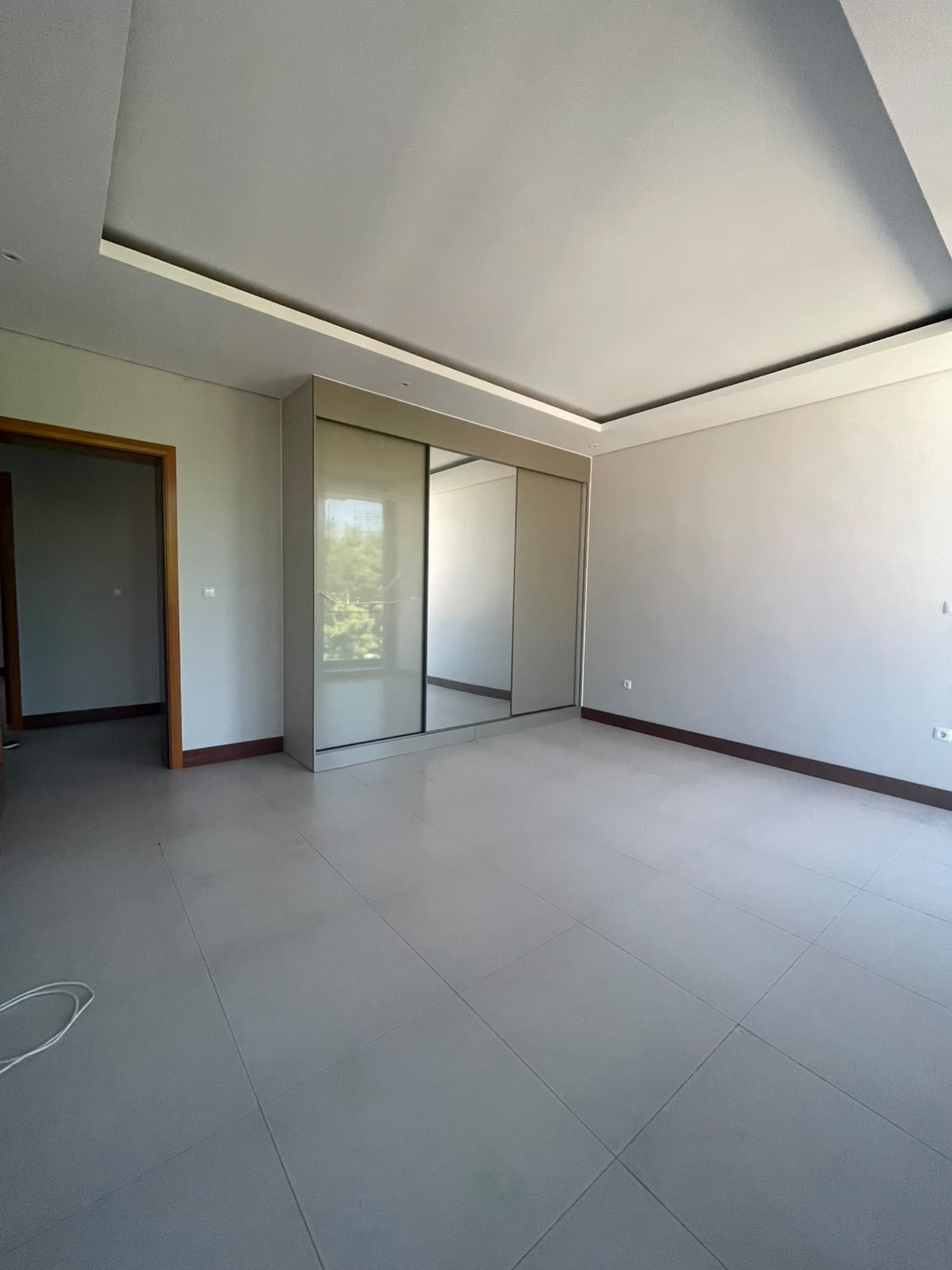  Temos disponível  apartamento  T4 no Triunfo - cidade de Maputo - foto 7