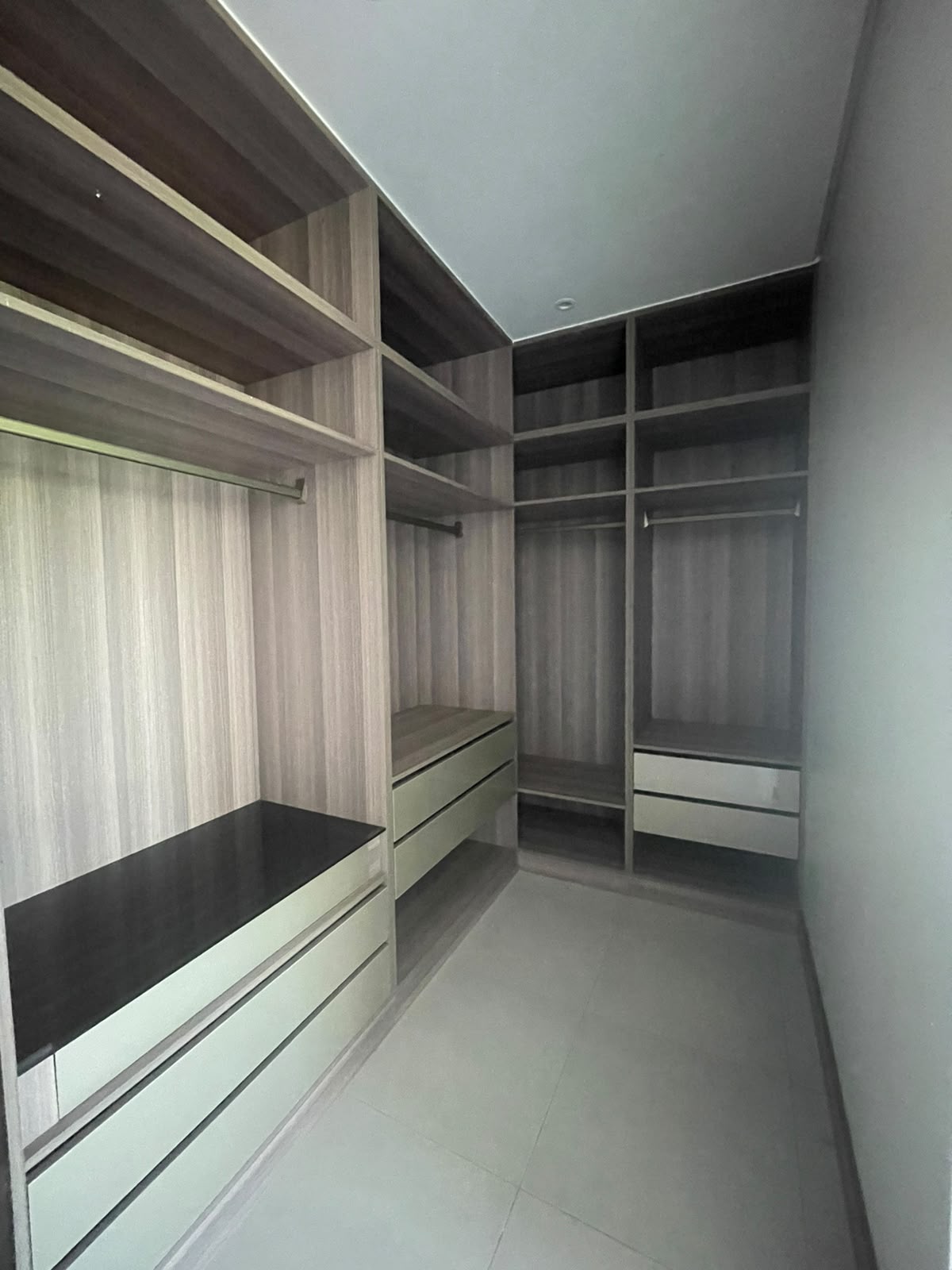  Temos disponível  apartamento  T4 no Triunfo - cidade de Maputo - foto 5