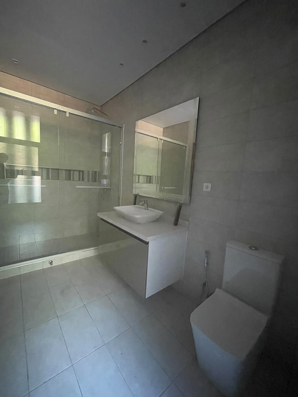  Temos disponível  apartamento  T4 no Triunfo - cidade de Maputo - foto 10