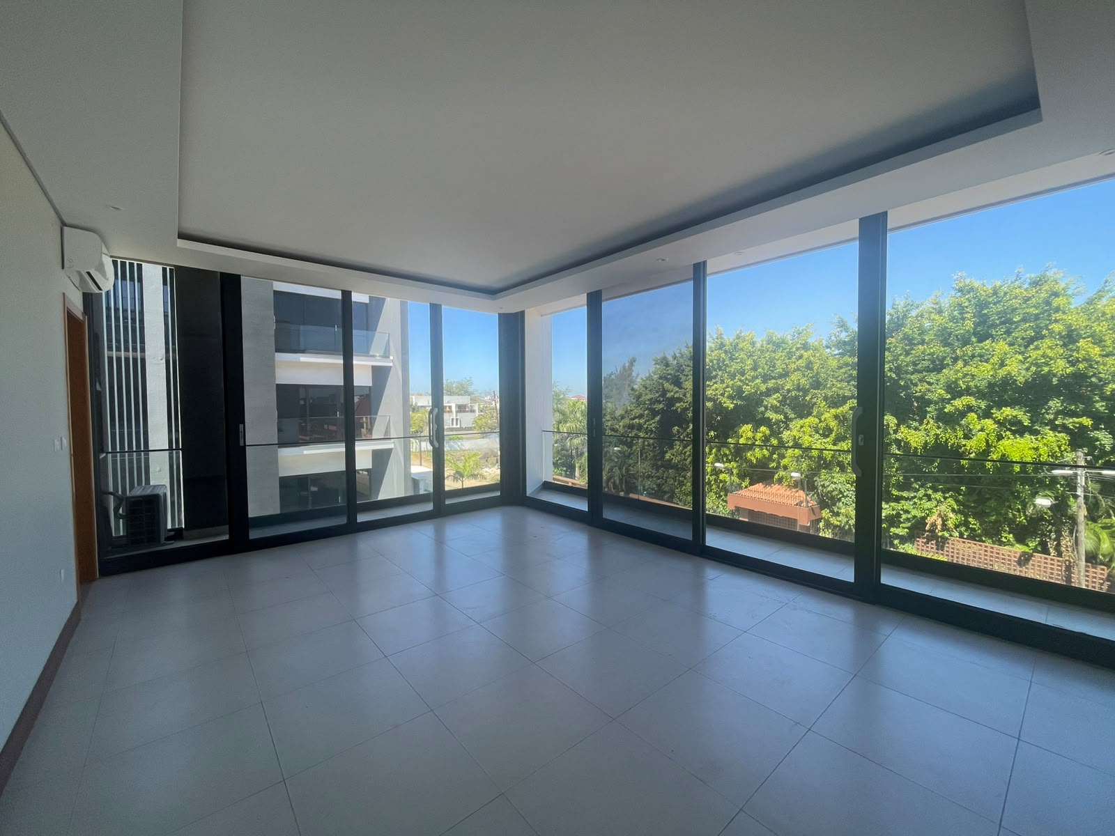  Temos disponível  apartamento  T4 no Triunfo - cidade de Maputo - foto 8