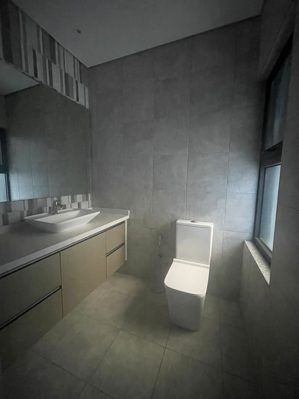  Temos disponível  apartamento  T4 no Triunfo - cidade de Maputo - foto 9