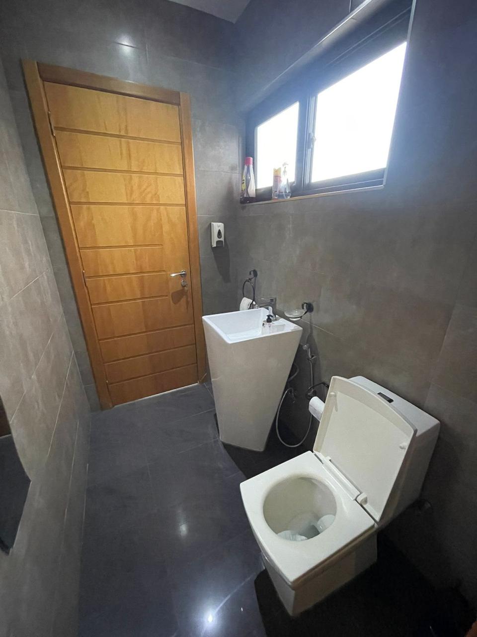 Vender: Moradia Duplex T3 + 1 no Triunfo-cidade de Maputo - foto 4