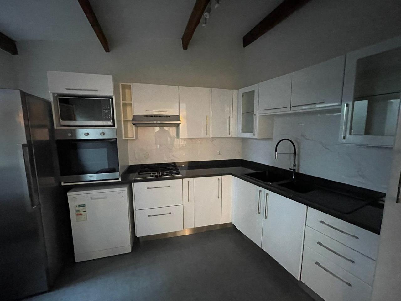 Vender: Moradia Duplex T3 + 1 no Triunfo-cidade de Maputo - foto 6