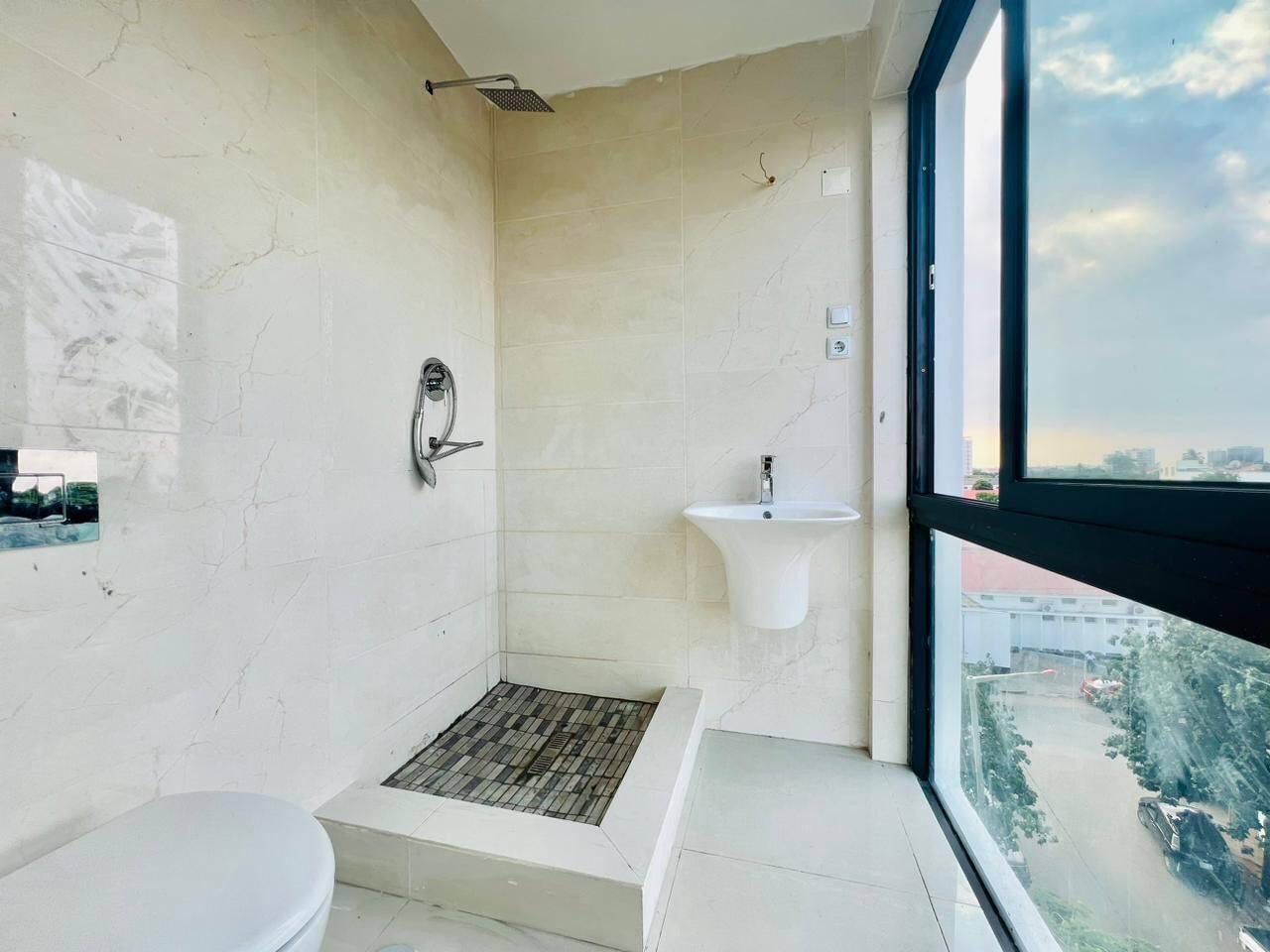 Arrendar: Temos disponível apartamento T1  na Sommerschield 1 - cidade de Maputo - foto 4