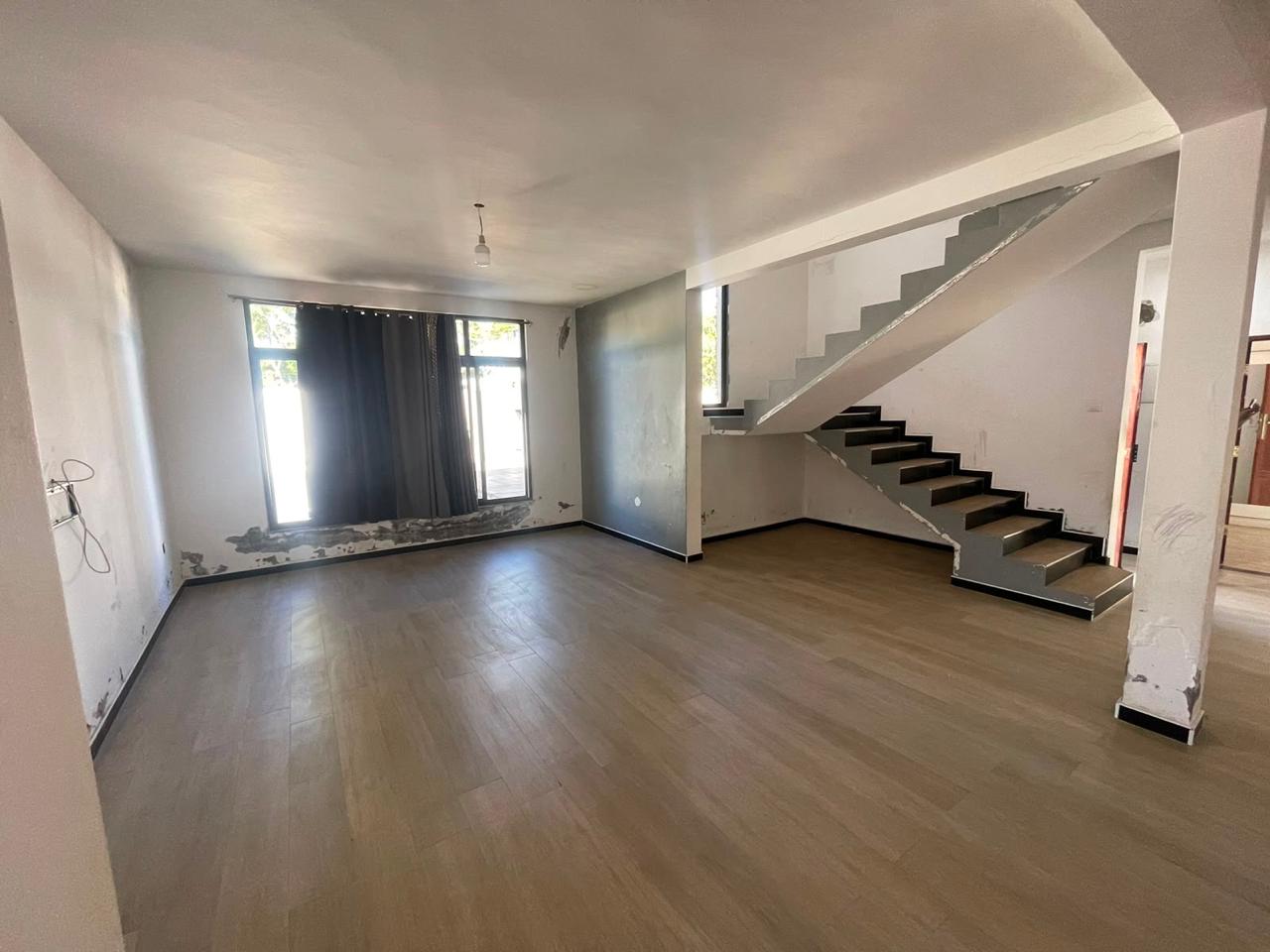 Vender: Luxuosa T4 no bairro Chiango- cidade de Maputo - foto 5
