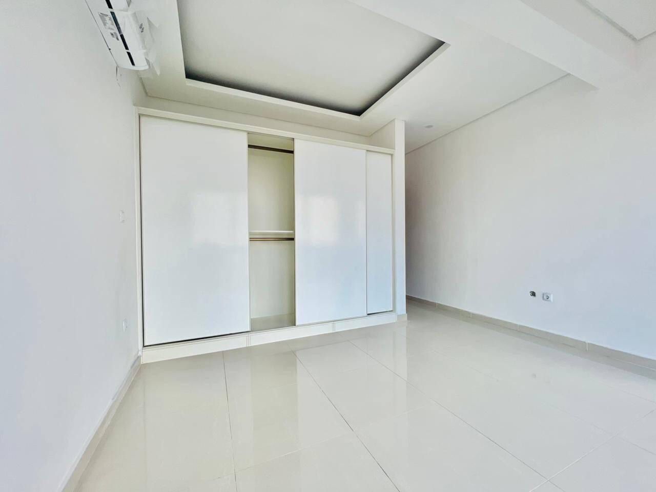 Arrendar: Temos disponível apartamento T1  na Sommerschield 1 - cidade de Maputo - foto 3