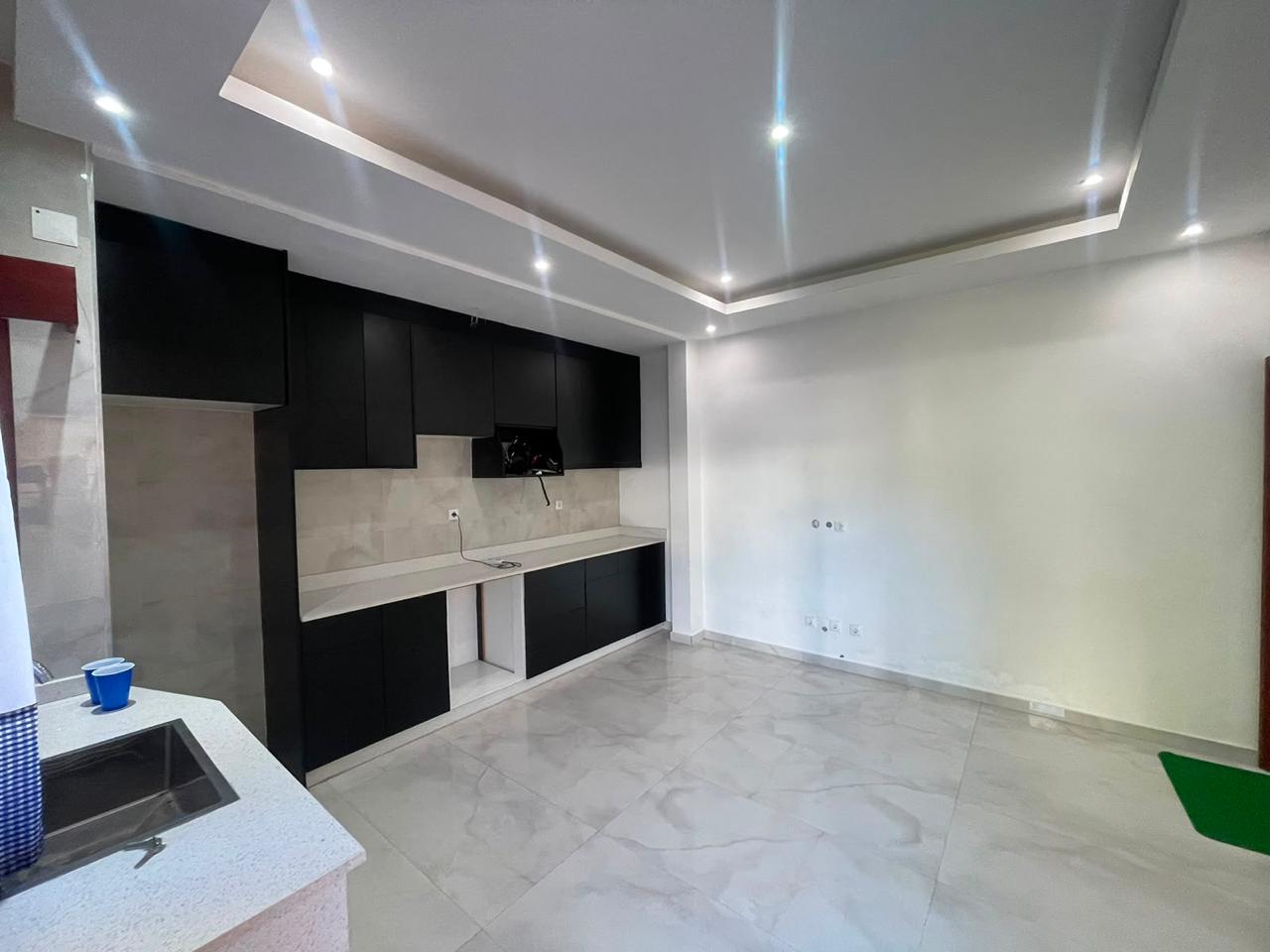 Vender: Luxuosa T4 no bairro Chiango- cidade de Maputo - foto 6