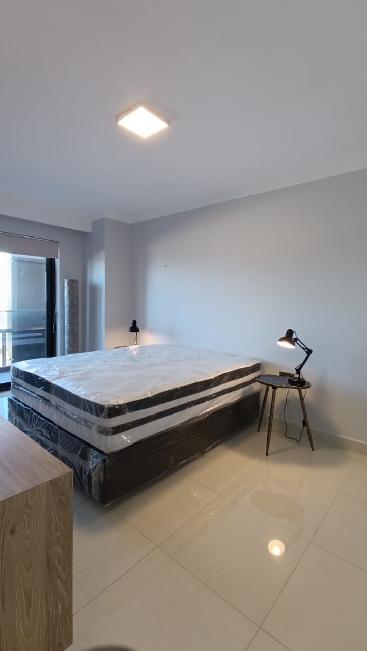 Arrendar: Temos disponível apartamento T1  na avenida marginal Sommerschield 1  - foto 4