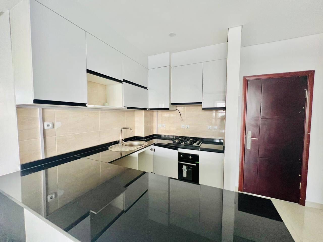 Arrendar: Temos disponível apartamento T1  na Sommerschield 1 - cidade de Maputo - foto 2