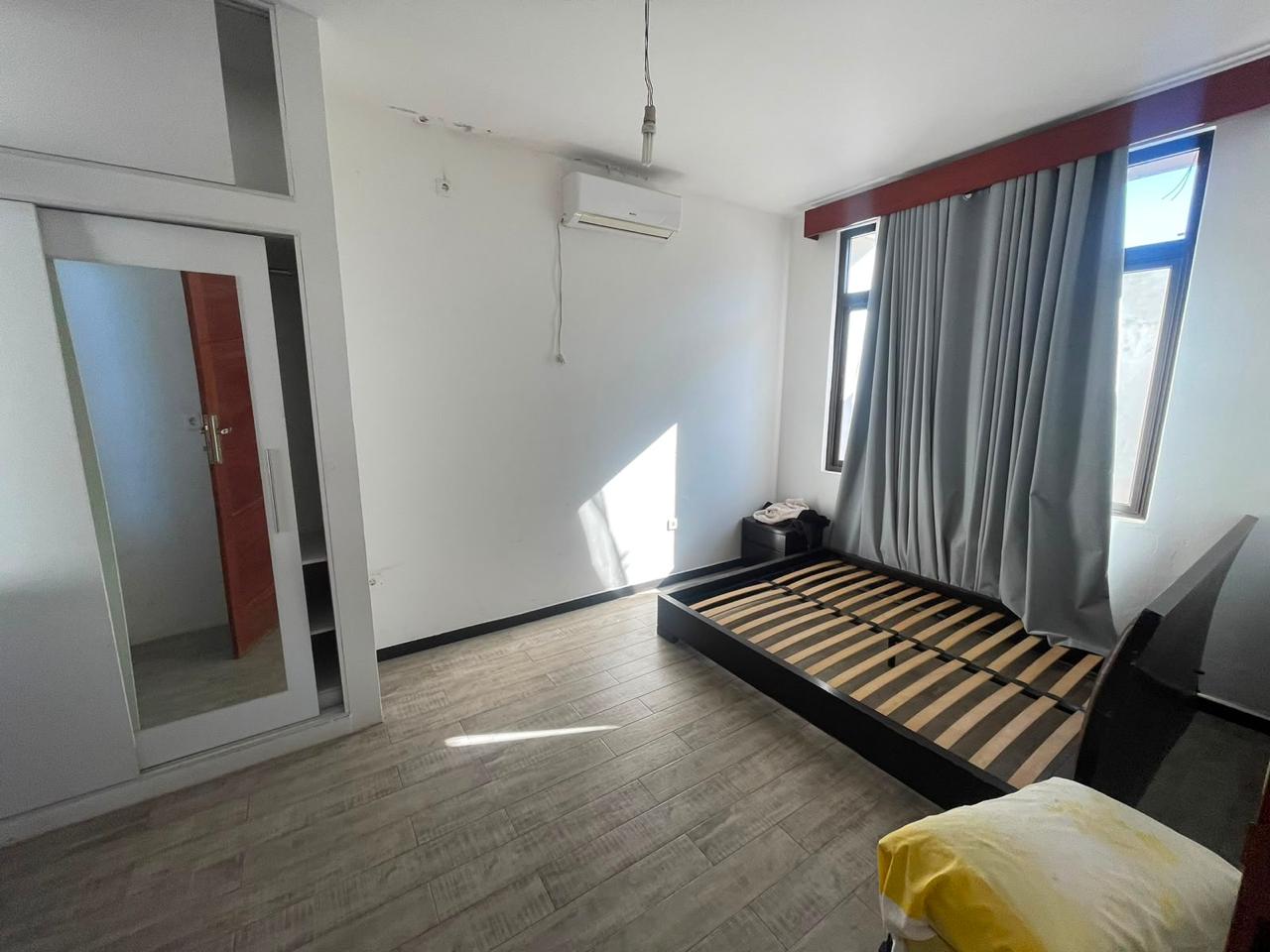 Vender: Luxuosa T4 no bairro Chiango- cidade de Maputo - foto 3