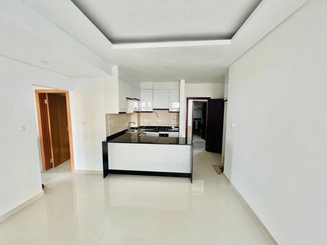 Arrendar: Temos disponível apartamento T1  na Sommerschield 1 - cidade de Maputo - foto 8
