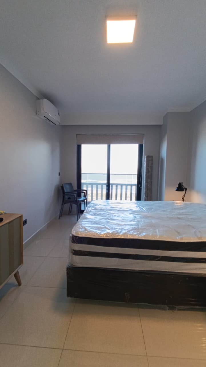 Arrendar: Temos disponível apartamento T1  na avenida marginal Sommerschield 1  - foto 5