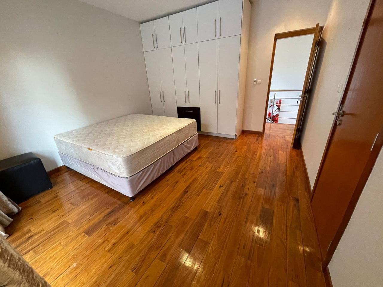 Vender: Moradia Duplex T3 + 1 no Triunfo-cidade de Maputo - foto 10