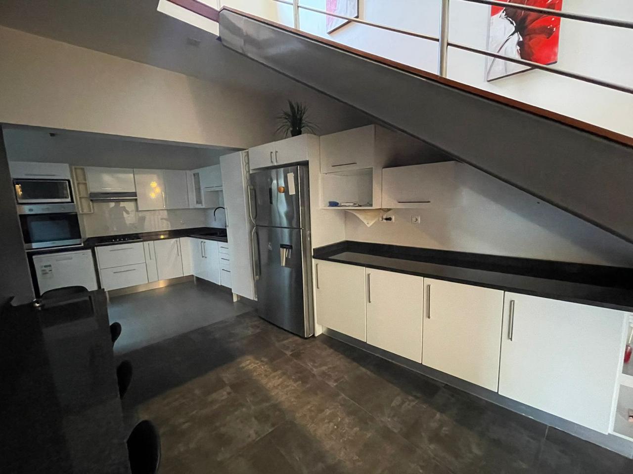 Vender: Moradia Duplex T3 + 1 no Triunfo-cidade de Maputo - foto 9