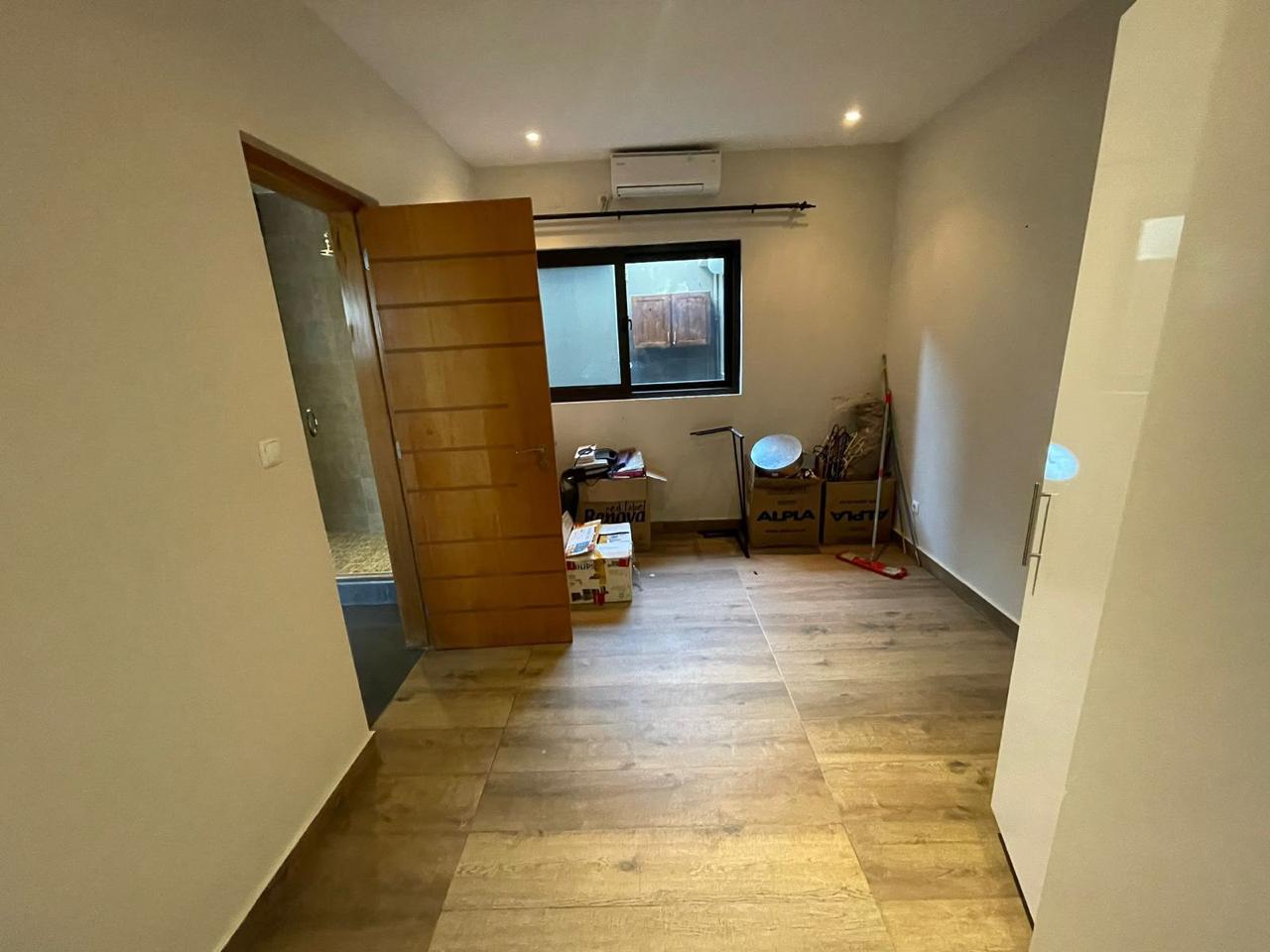 Vender: Moradia Duplex T3 + 1 no Triunfo-cidade de Maputo - foto 3