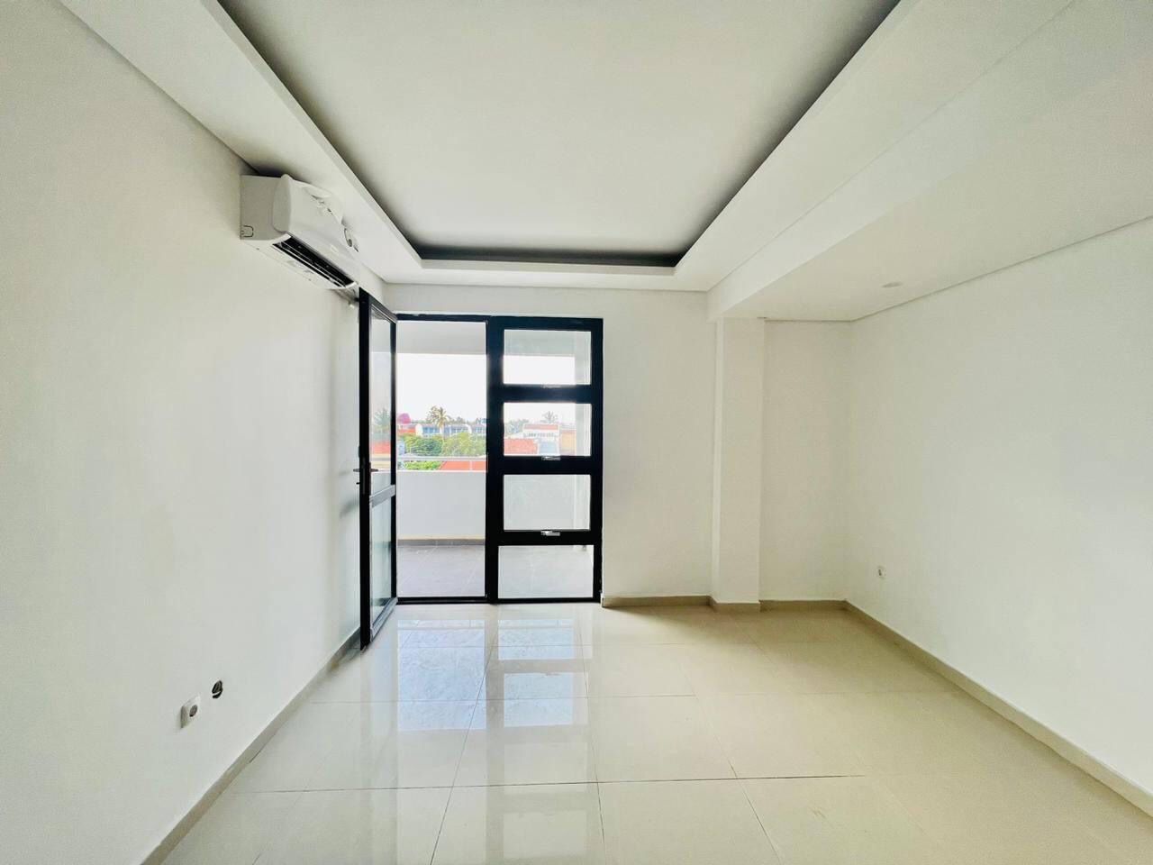 Arrendar: Temos disponível apartamento T1  na Sommerschield 1 - cidade de Maputo - foto 5