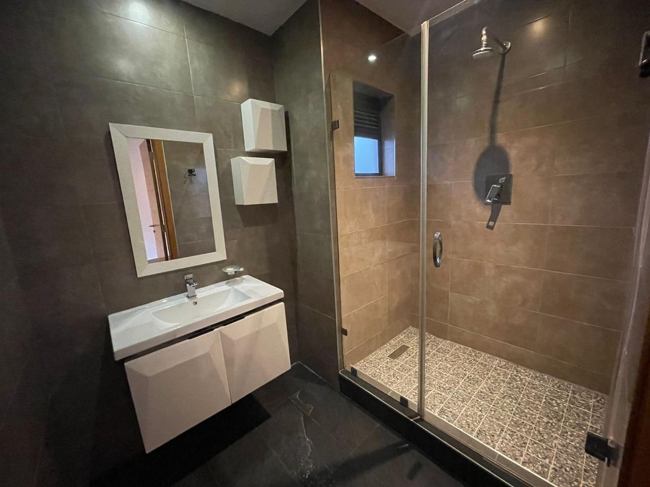Vender: Moradia Duplex T3 + 1 no Triunfo-cidade de Maputo - foto 8