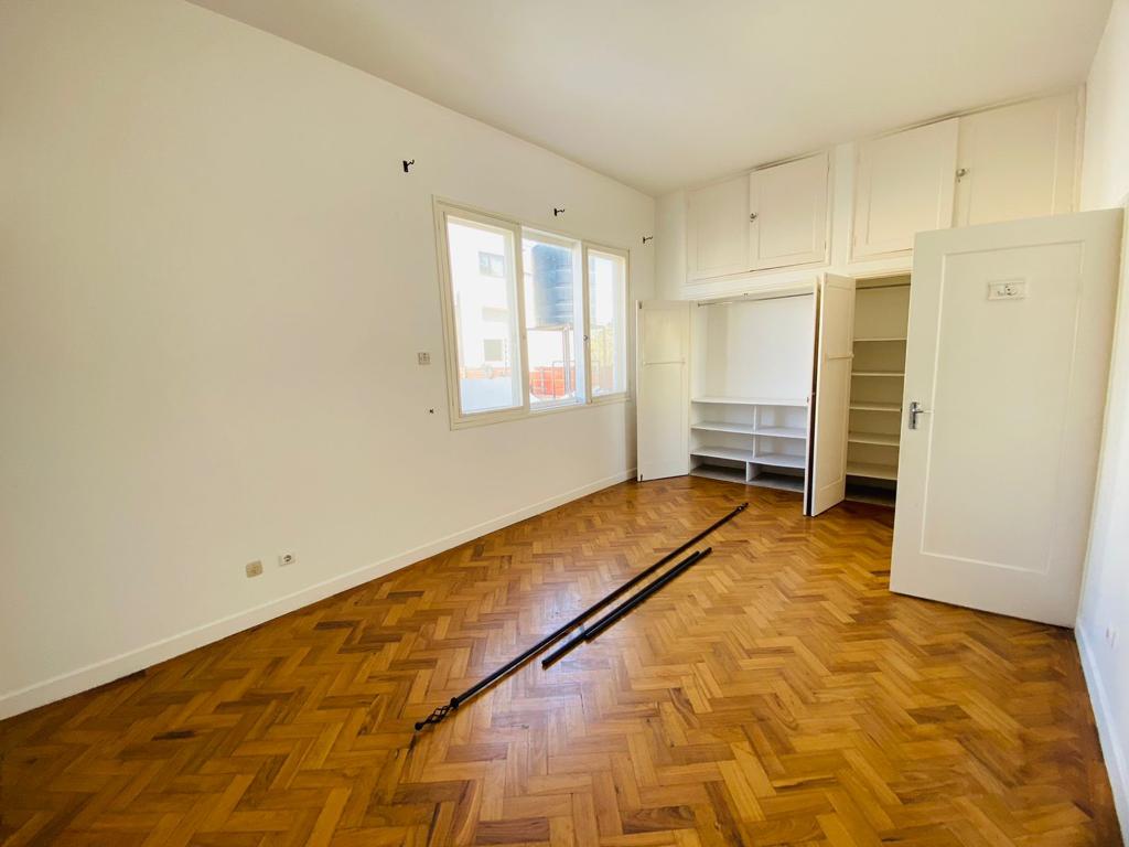 Moradia T4+1 na Sommerschield1- cidade de Maputo - foto 4