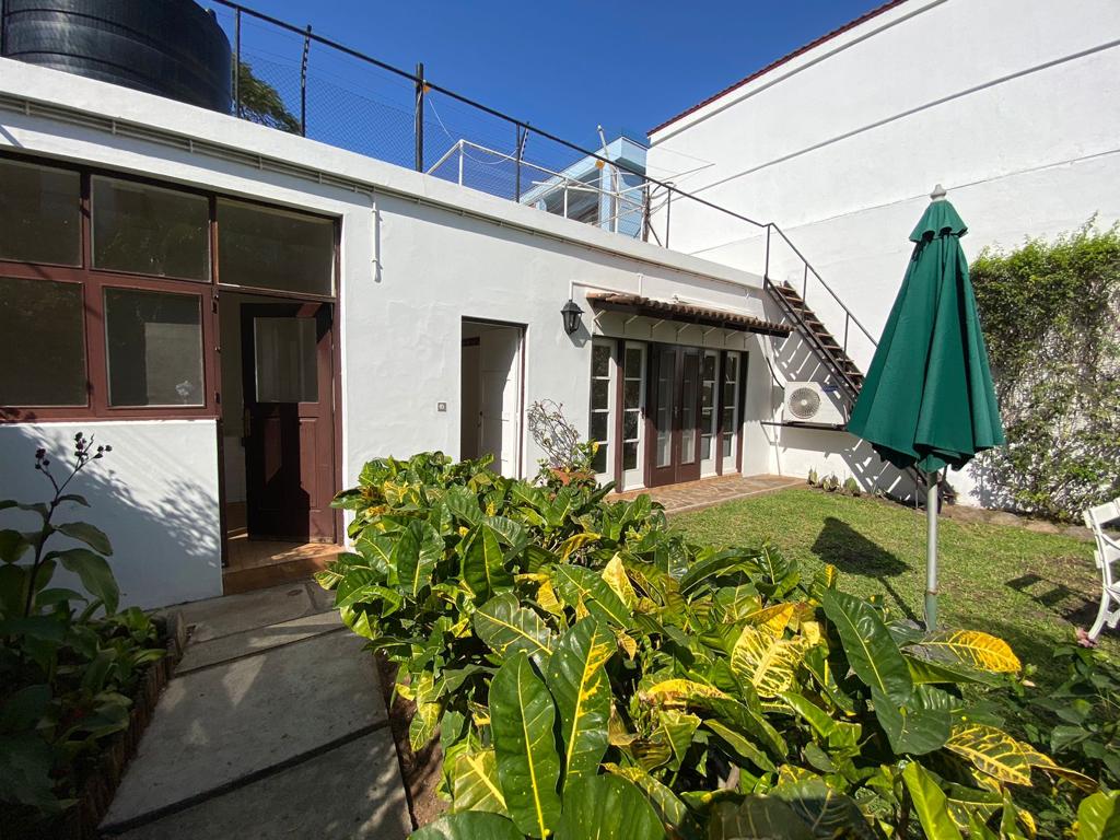 Moradia T4+1 na Sommerschield1- cidade de Maputo - foto 2