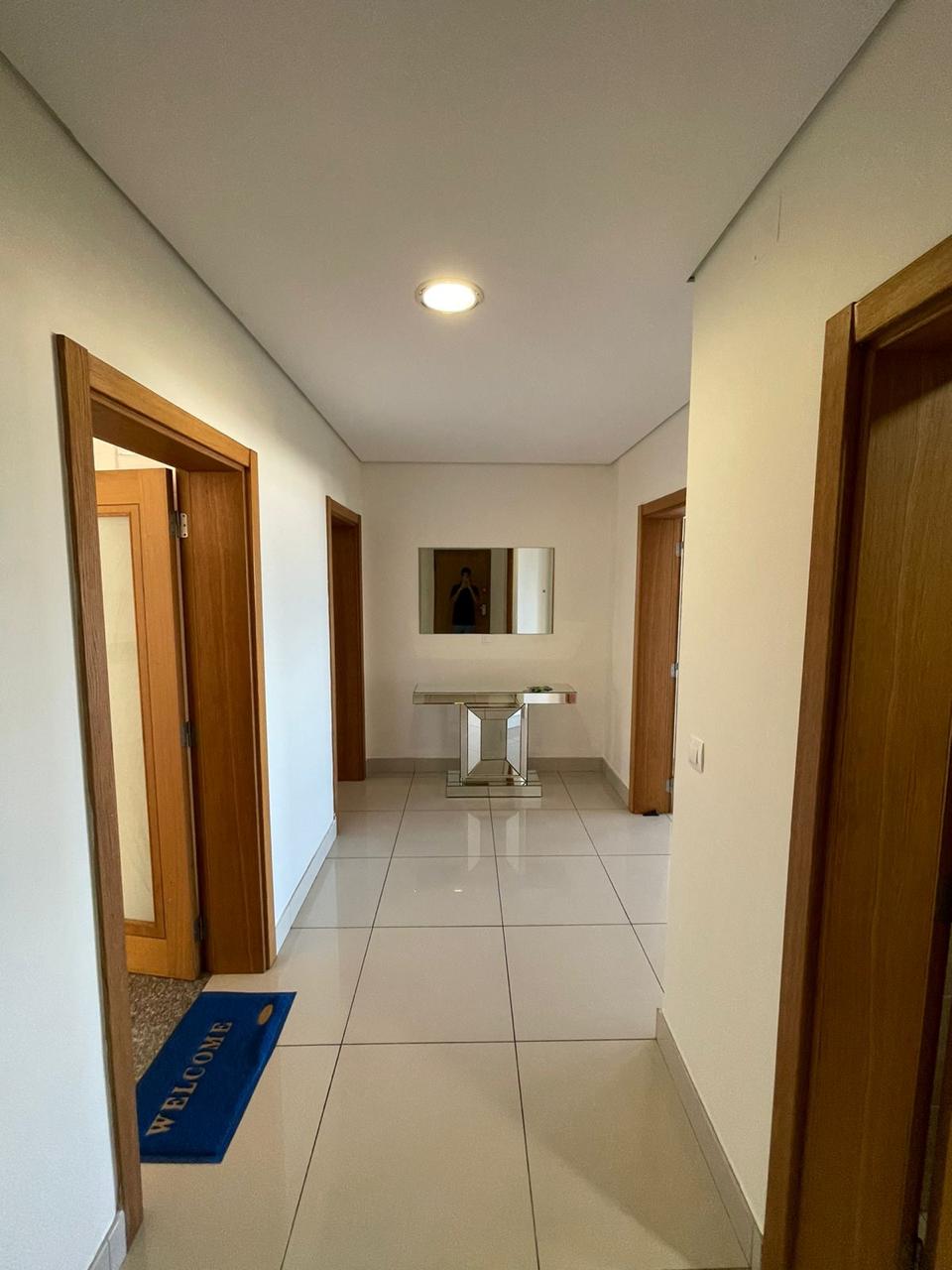 Apartamento T3 localizado no bairro Polana Cimento A- cidade de Maputo - foto 9