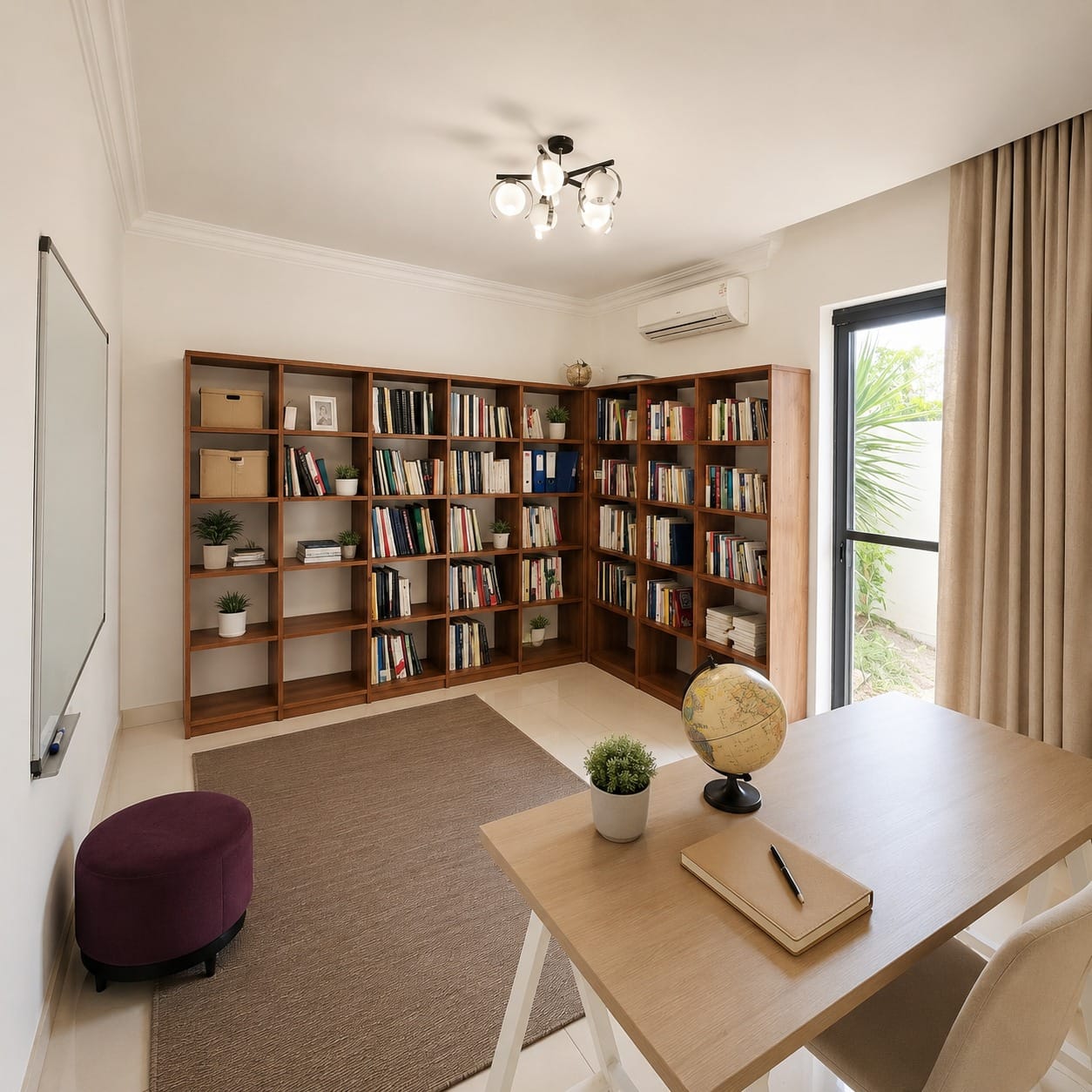 Moradia Luxuosa T4 no bairro Triunfo cidade de Maputo - foto 7