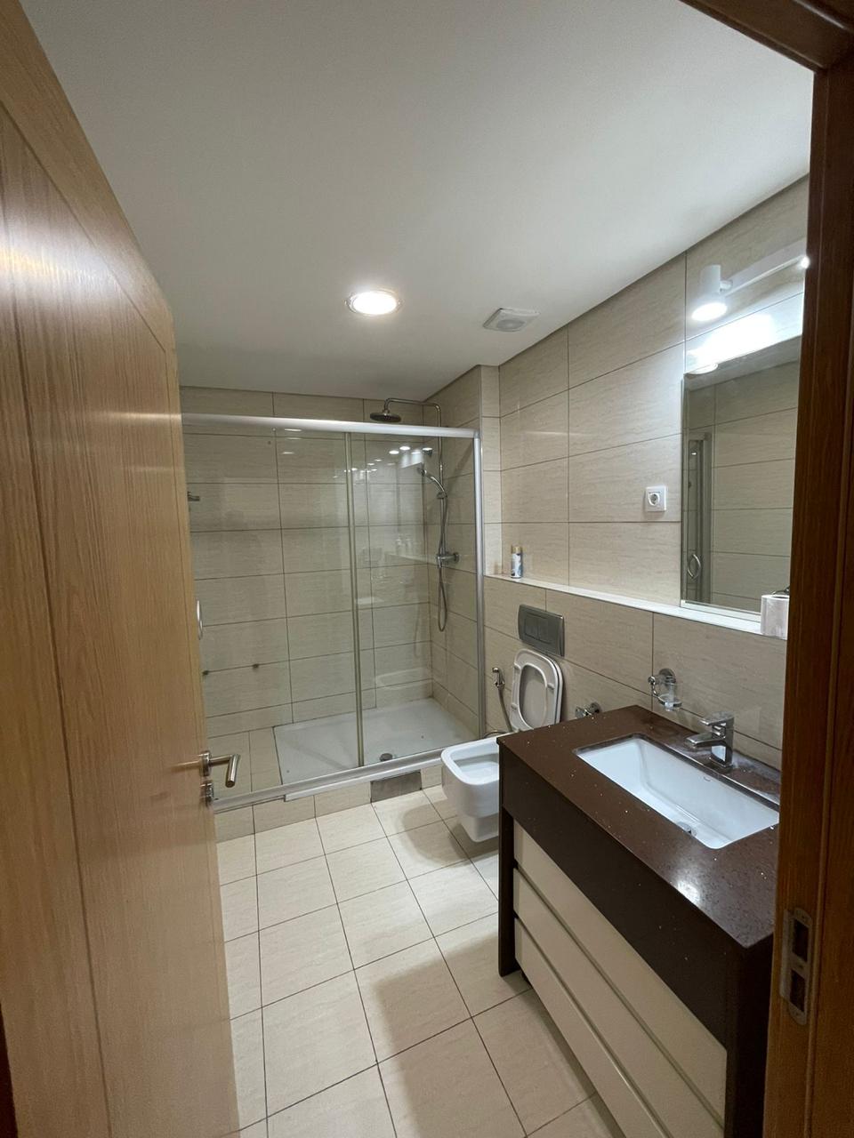 Apartamento T3 localizado no bairro Polana Cimento A- cidade de Maputo - foto 2