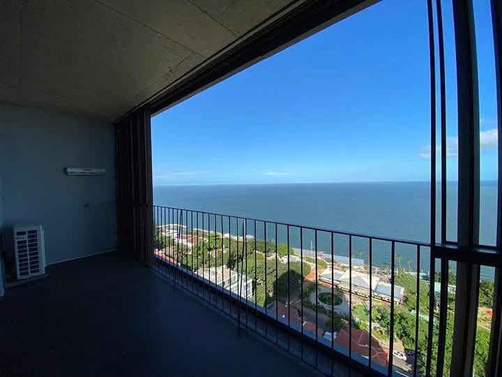 Arrendar: Apartamento T2 na Polana Cimento no edificio JN130 - foto 6