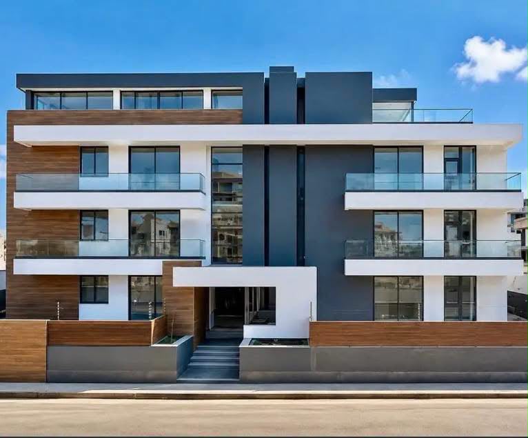 Arrendar: Apartamento T3  Solar Triunfo na cidade de Maputo - foto 2