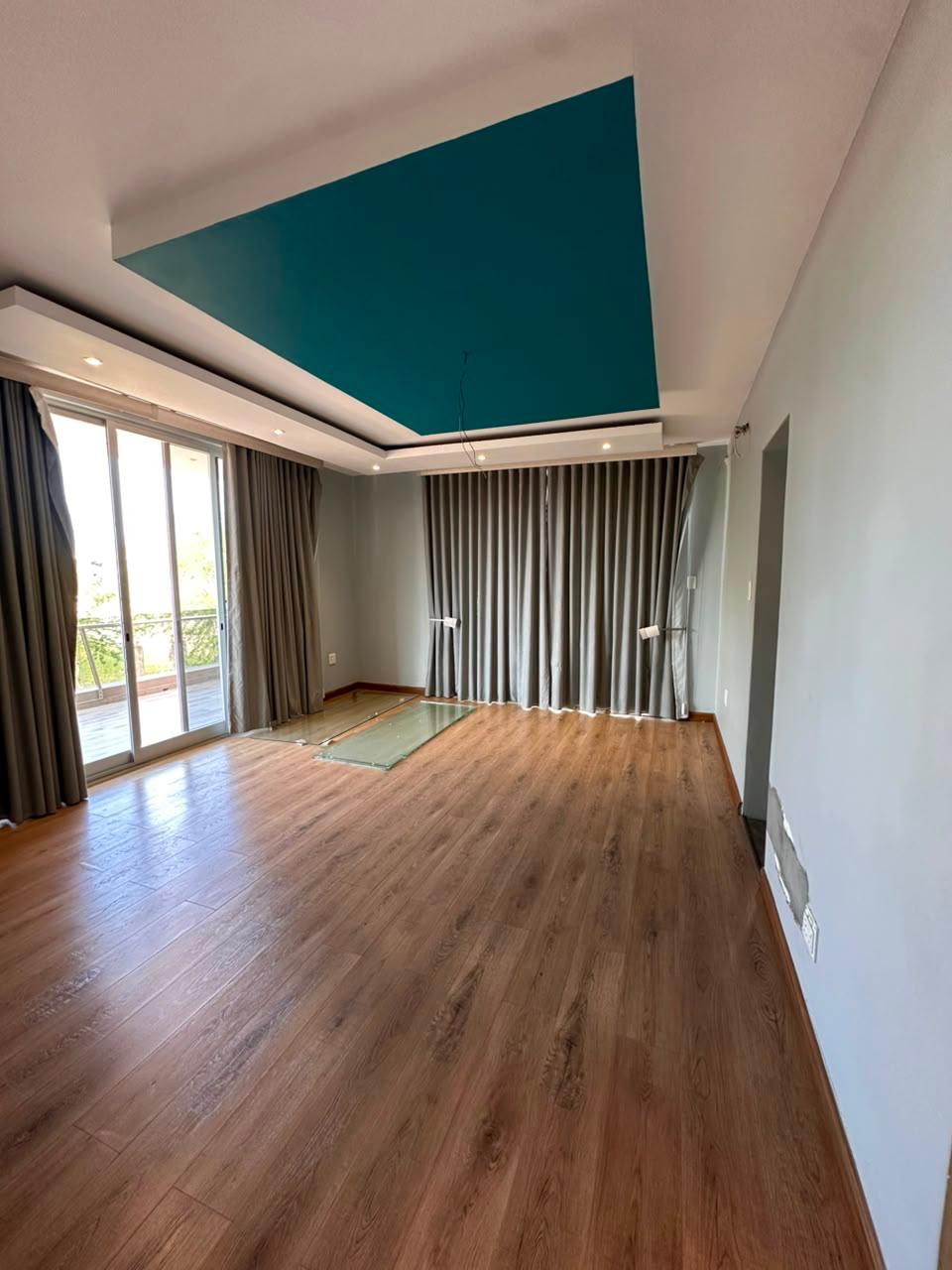Moradia T4 para Arrendamento no Triunfo Novo, Maputo - foto 4