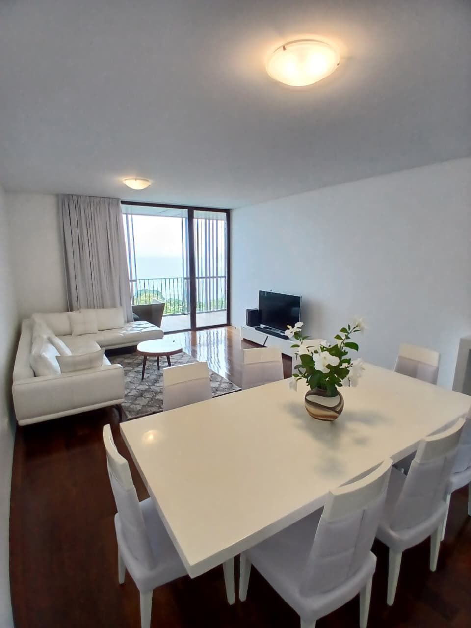 Arrendar: Apartamento T2 na Polana Cimento no edificio JN130 - foto 3