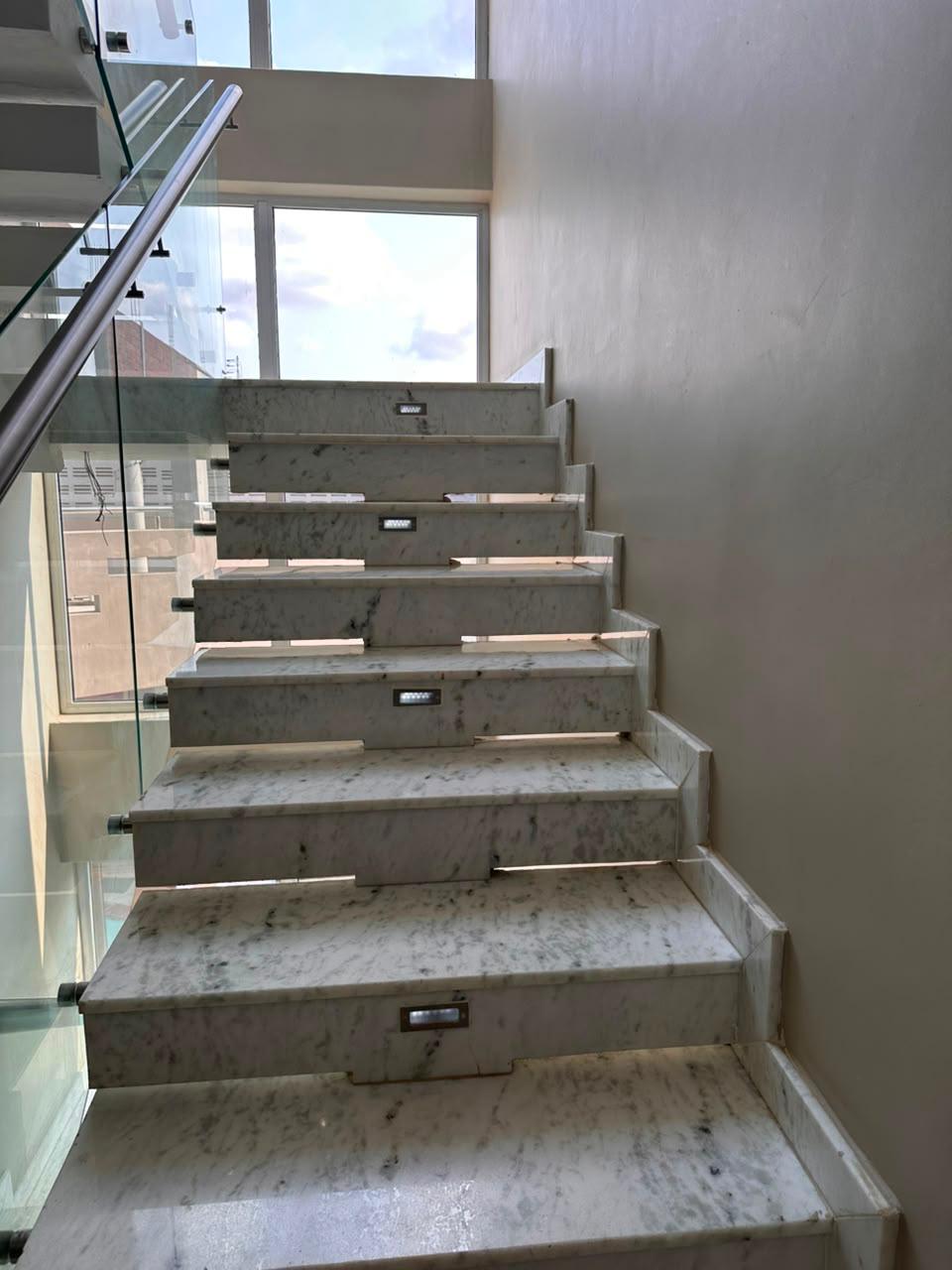 Moradia T4 para Arrendamento no Triunfo Novo, Maputo - foto 8
