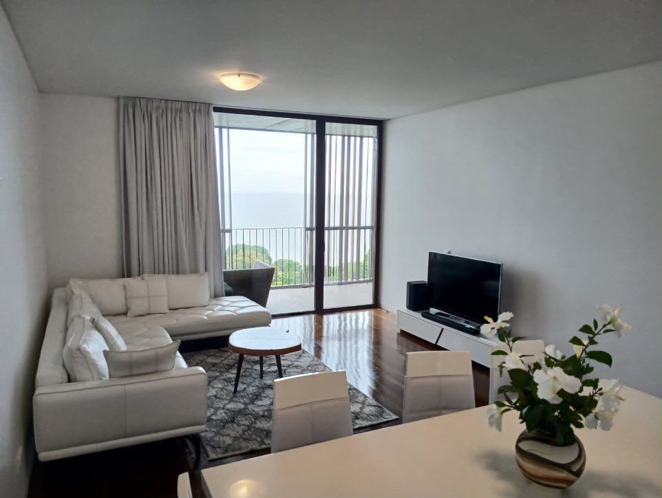 Arrendar: Apartamento T2 na Polana Cimento no edificio JN130 - foto 4
